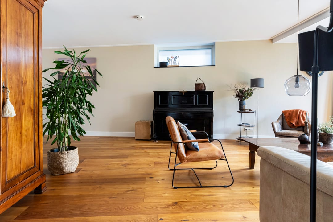 Foto 13 van Leidsestraatweg 141