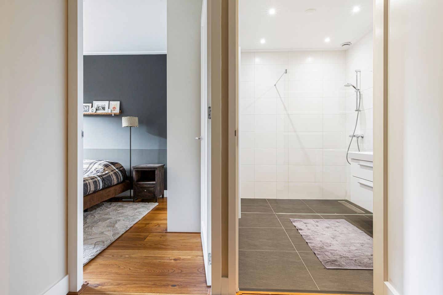 Foto 19 van Leidsestraatweg 141