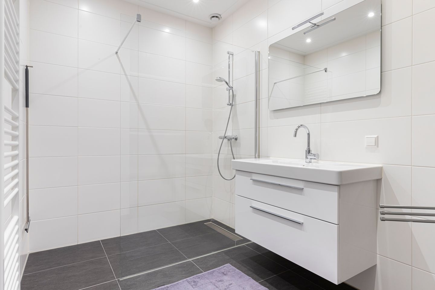 Foto 20 van Leidsestraatweg 141