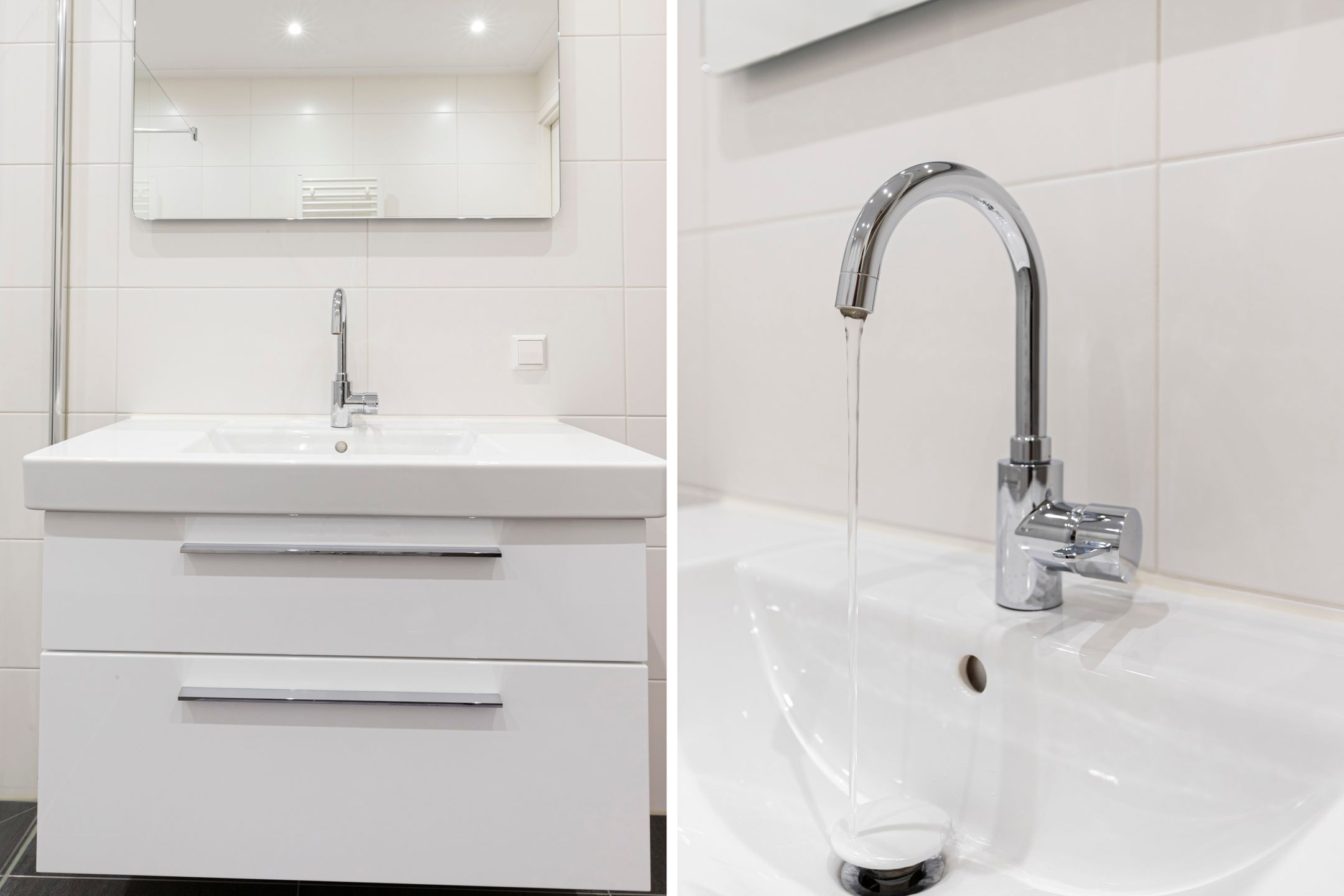 Foto 21 van Leidsestraatweg 141