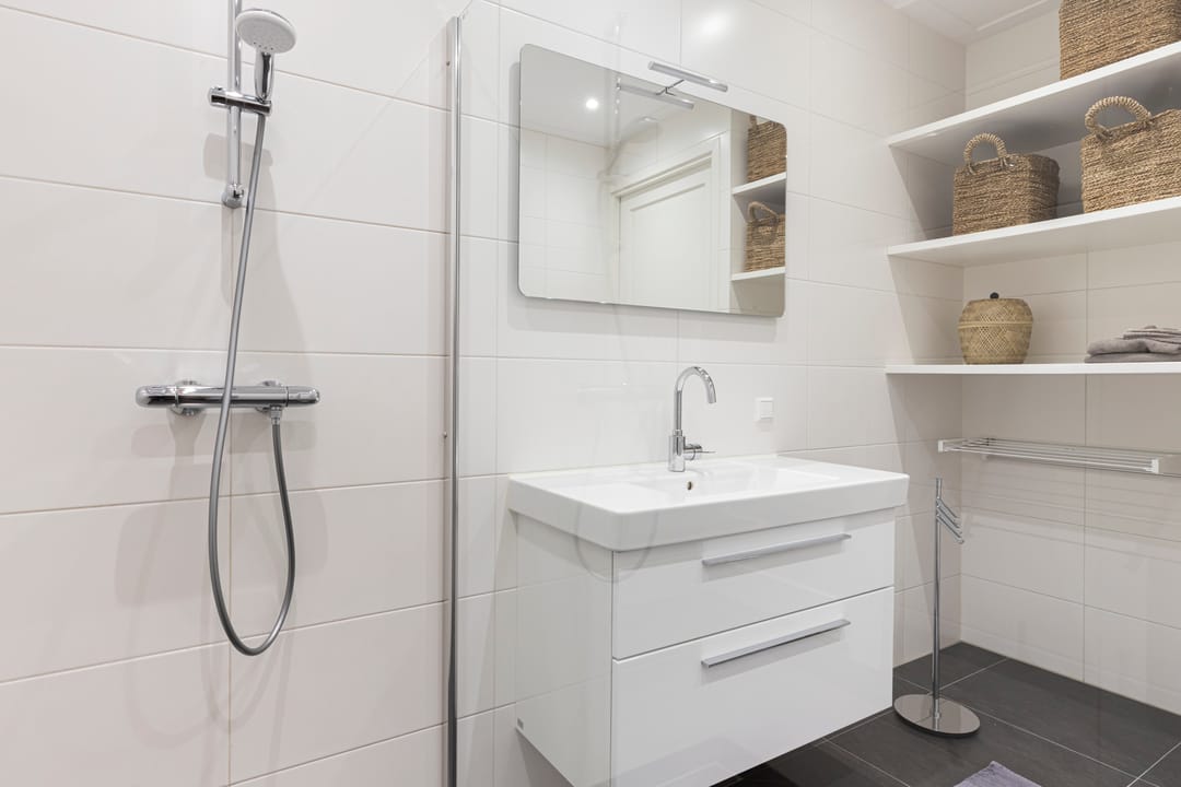 Foto 22 van Leidsestraatweg 141