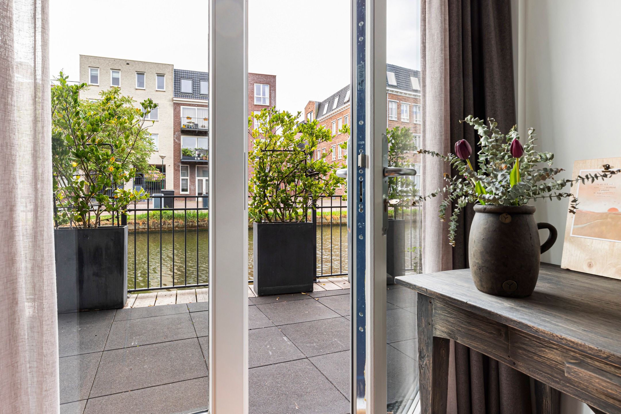 Foto 24 van Leidsestraatweg 141