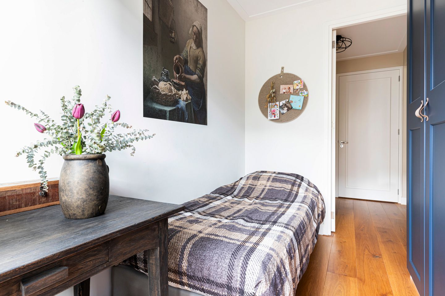 Foto 25 van Leidsestraatweg 141