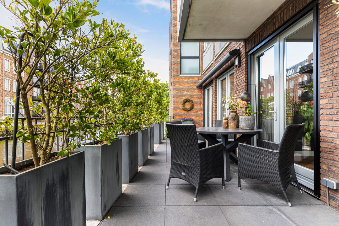 Foto 26 van Leidsestraatweg 141