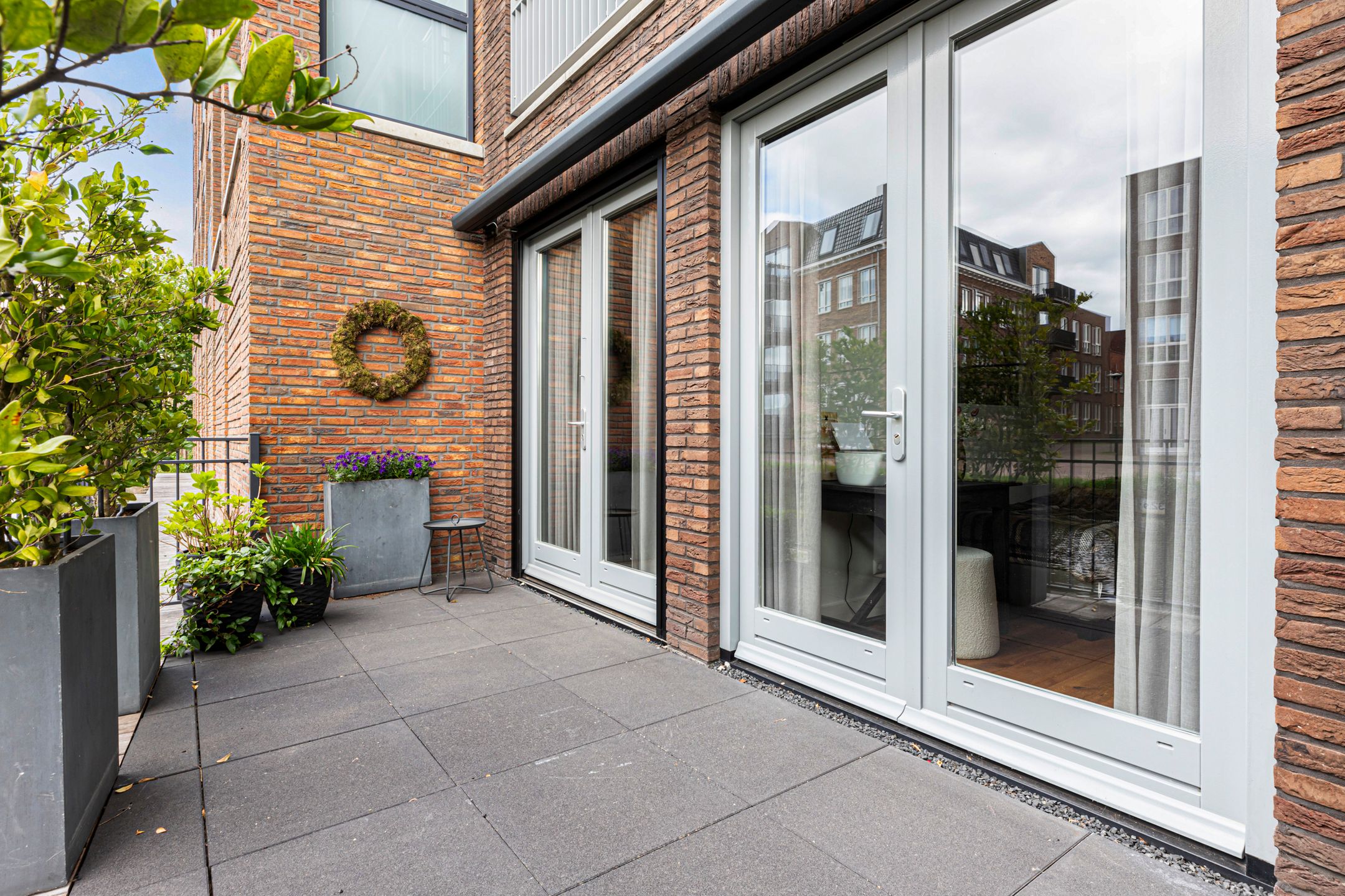 Foto 27 van Leidsestraatweg 141