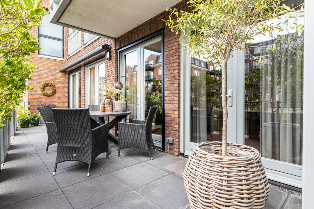 Foto 28 van Leidsestraatweg 141