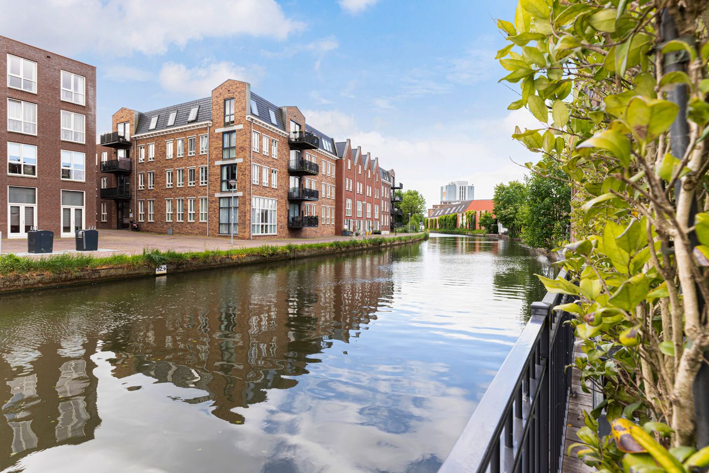 Foto 29 van Leidsestraatweg 141