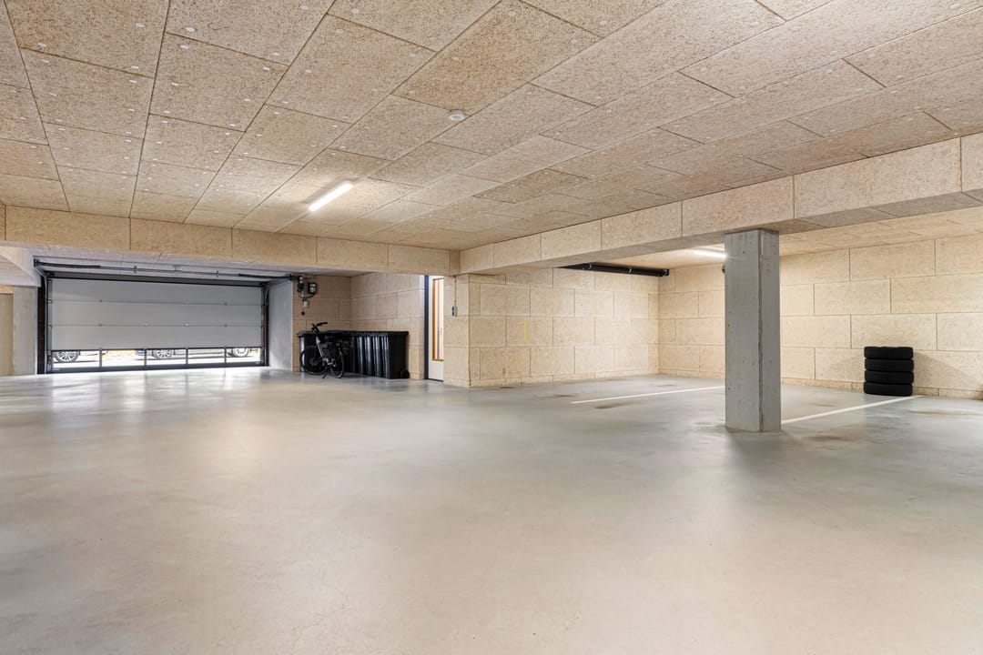 Foto 31 van Leidsestraatweg 141