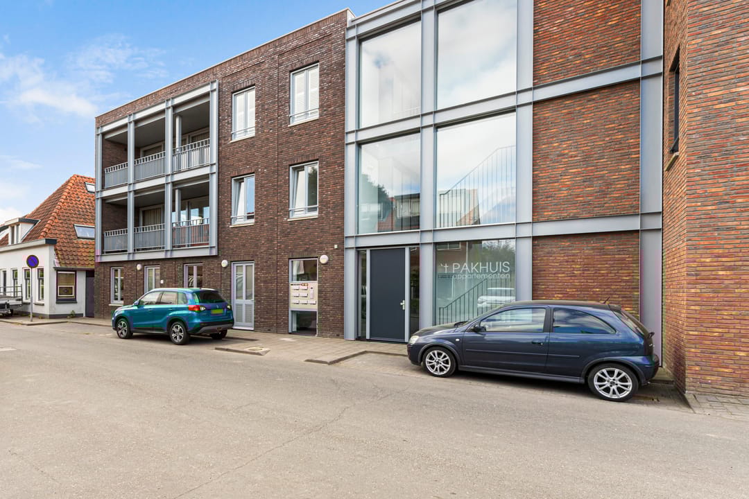 Foto 32 van Leidsestraatweg 141