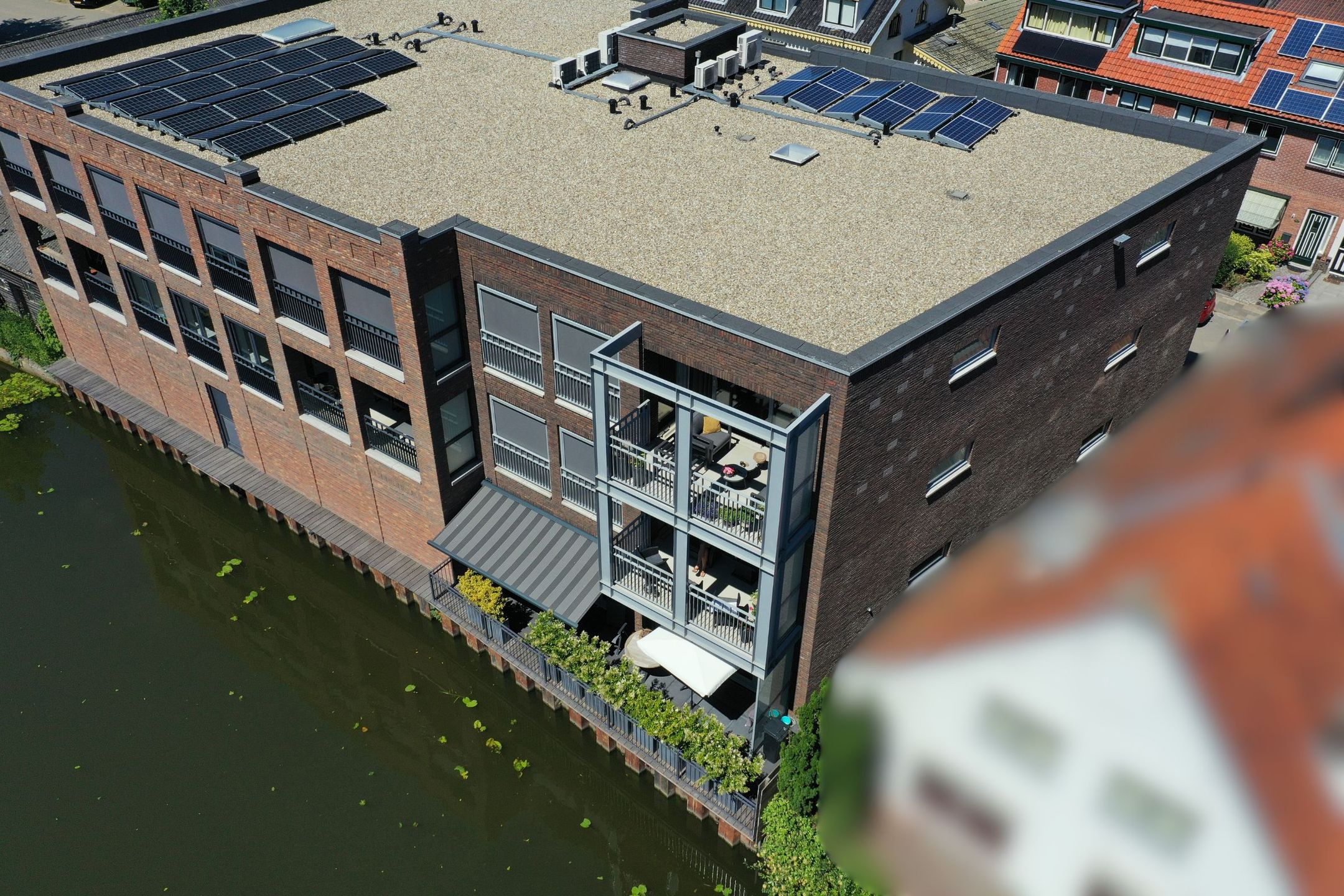 Foto 33 van Leidsestraatweg 141