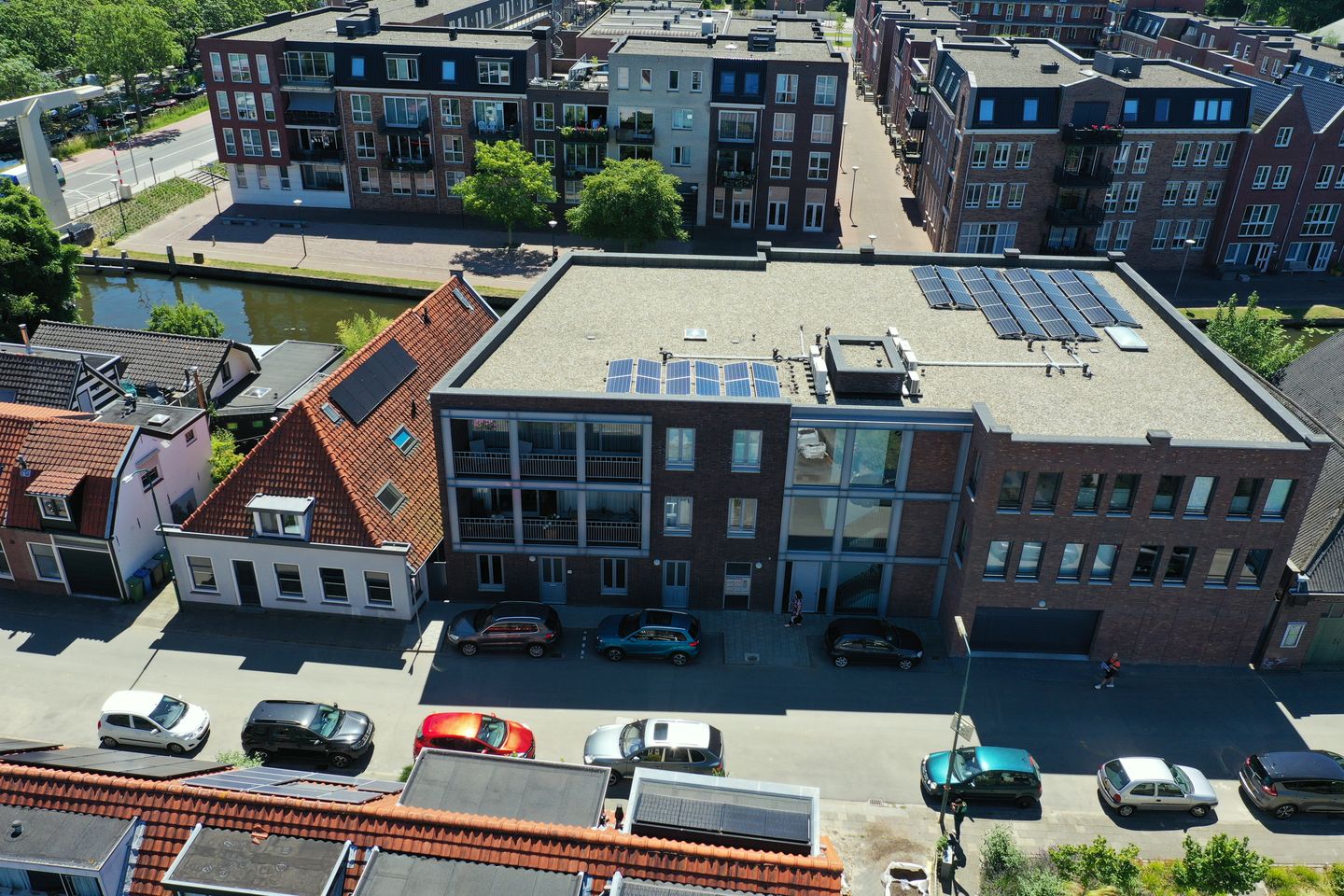 Foto 34 van Leidsestraatweg 141