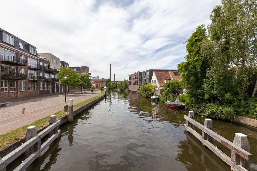 Foto 36 van Leidsestraatweg 141