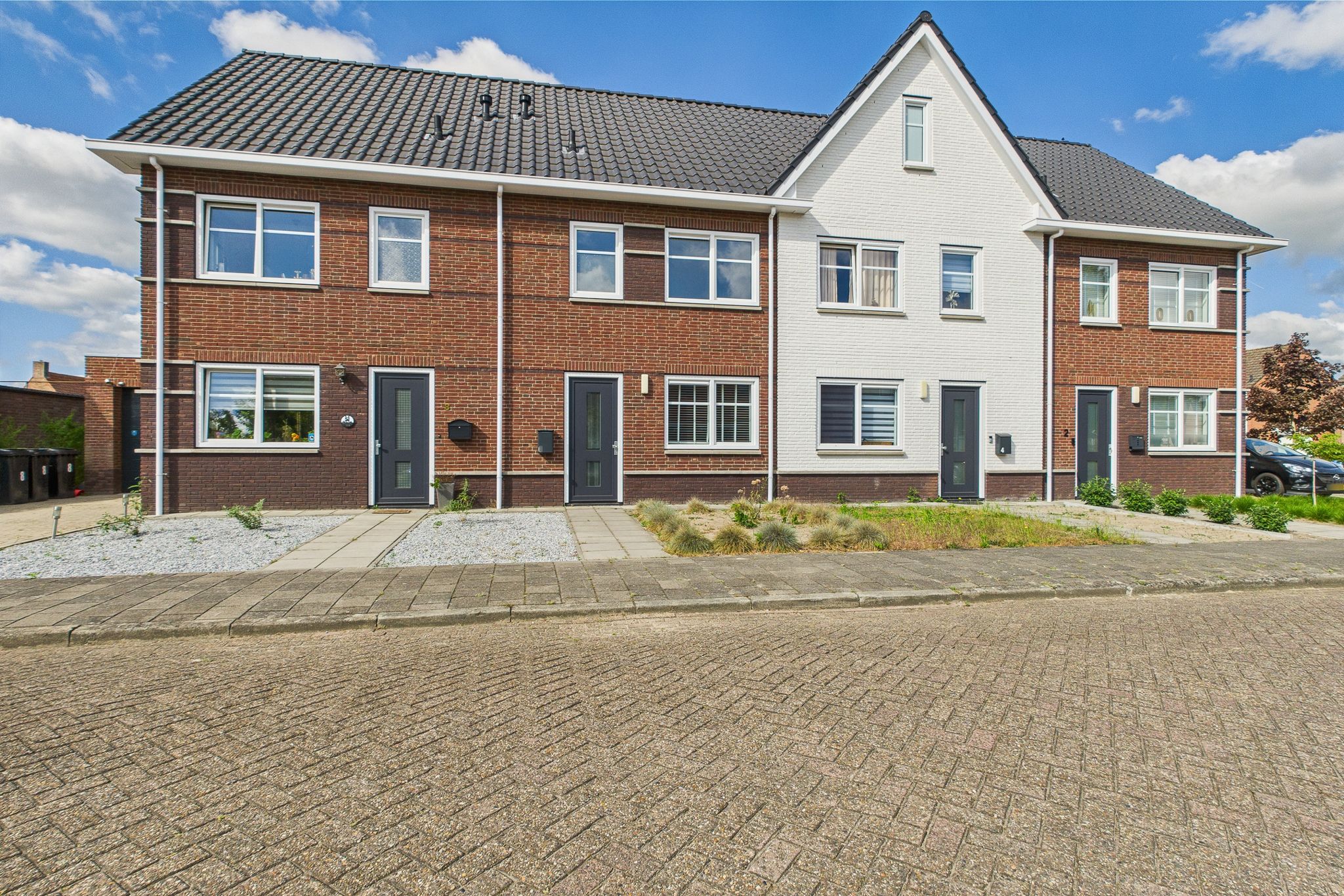 Wildelandenstraat, 6, Heikant, 4566AP, Zeeland, Nederland 6