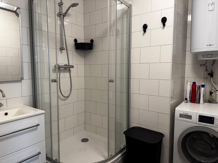 Foto 7 van Jacob van Campenlaan 4