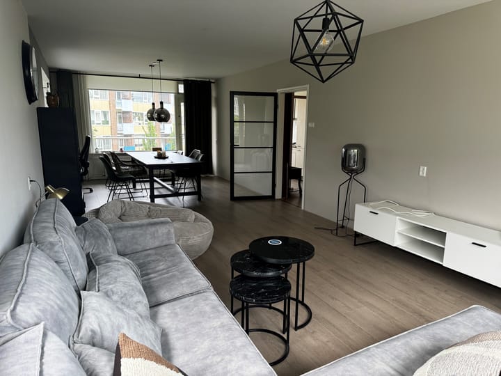 Foto 15 van Jacob van Campenlaan 4