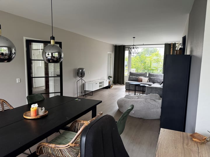 Foto 18 van Jacob van Campenlaan 4