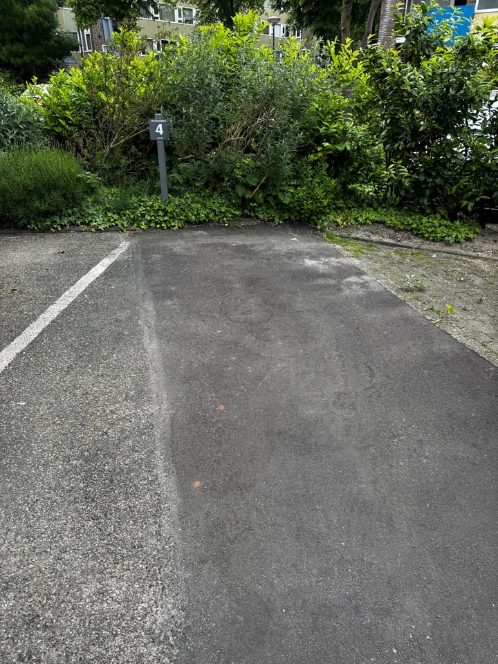 Foto 19 van Jacob van Campenlaan 4