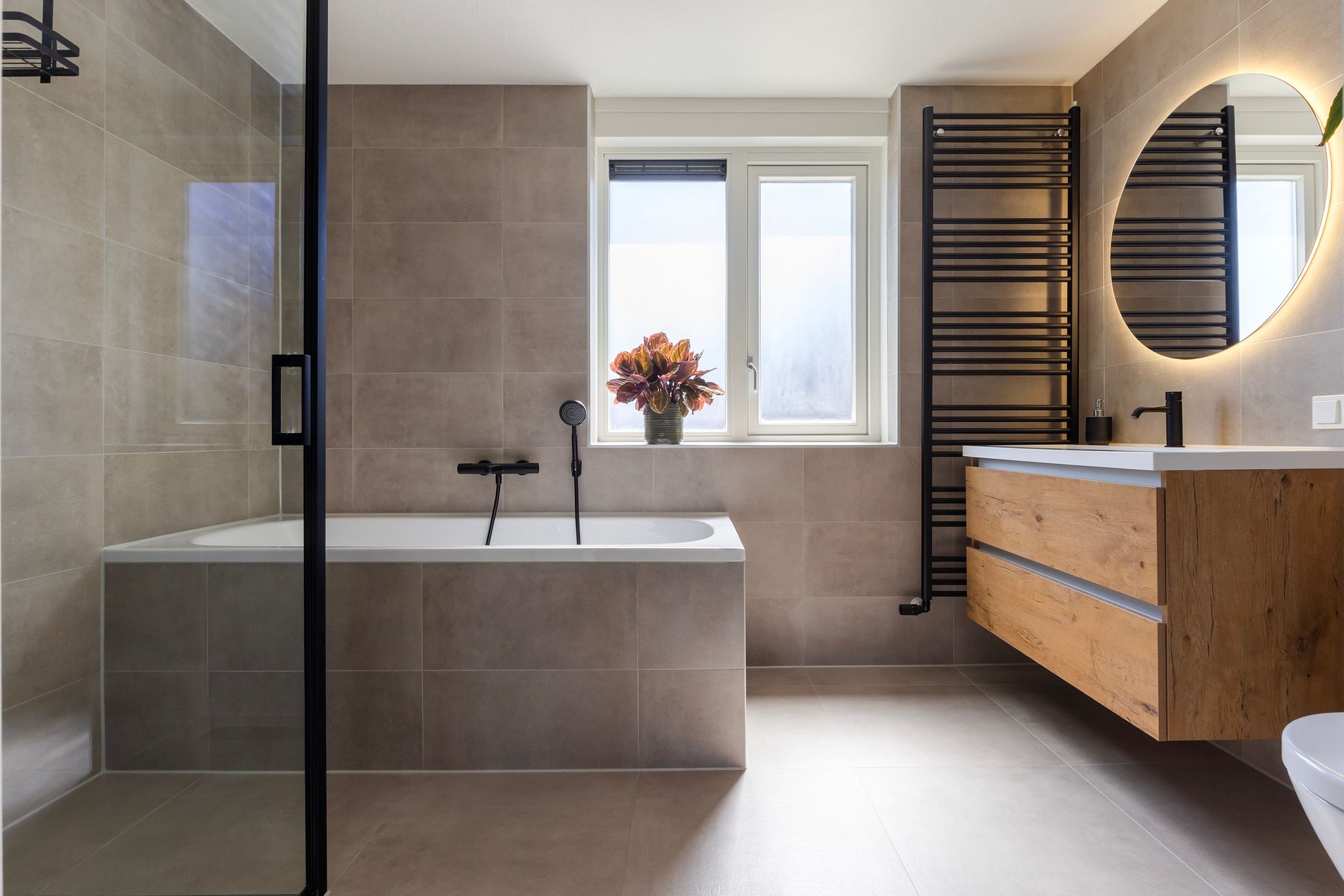 Foto 3 van Erewacht 21