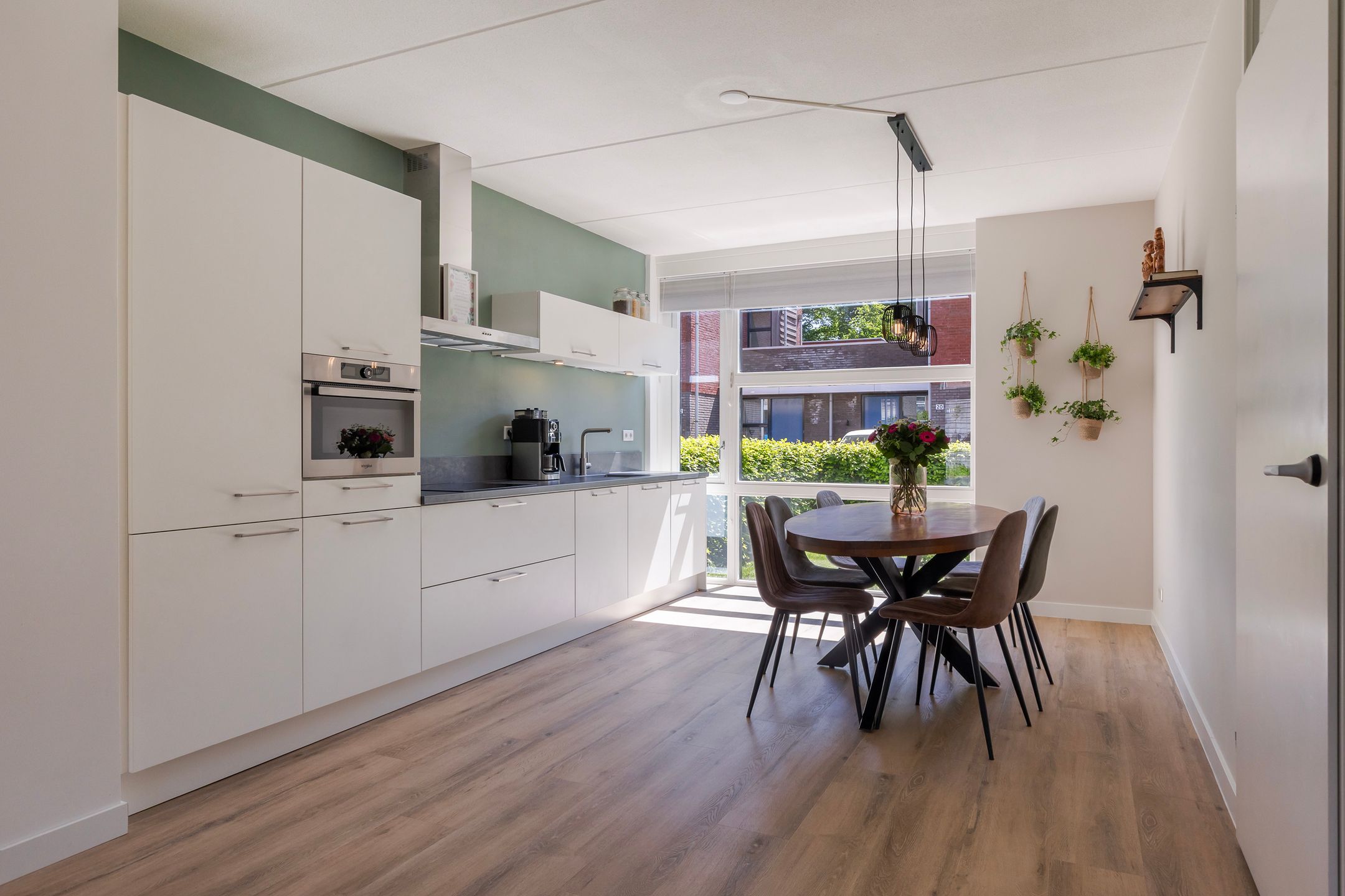 Foto 9 van Erewacht 21