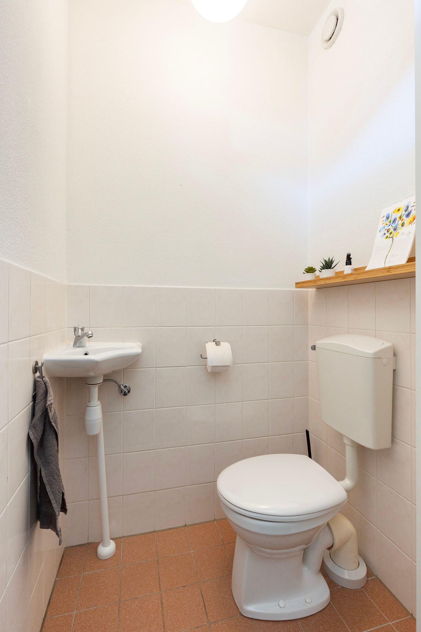 Foto 19 van Erewacht 21