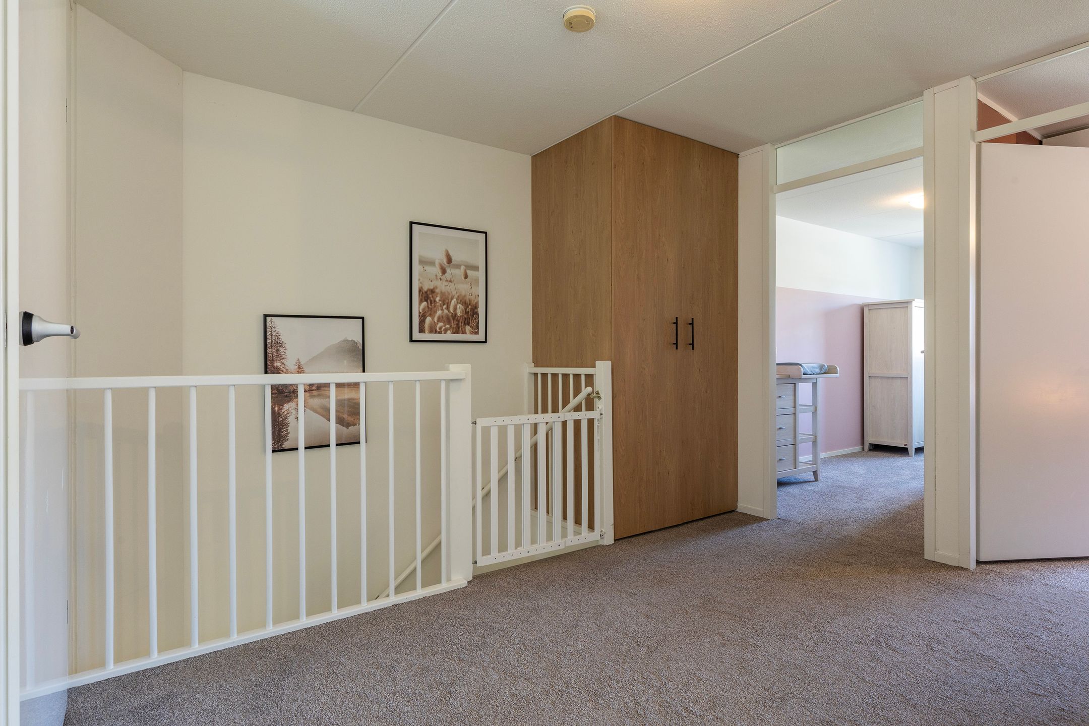 Foto 21 van Erewacht 21