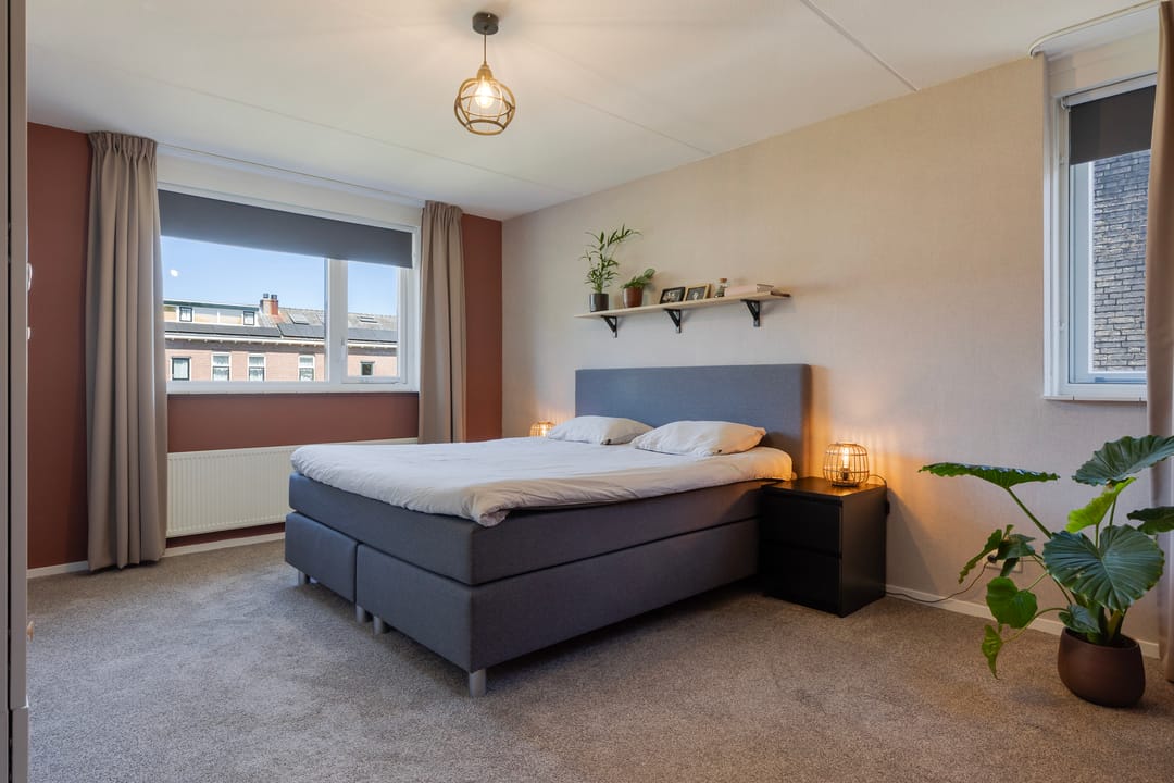 Foto 22 van Erewacht 21