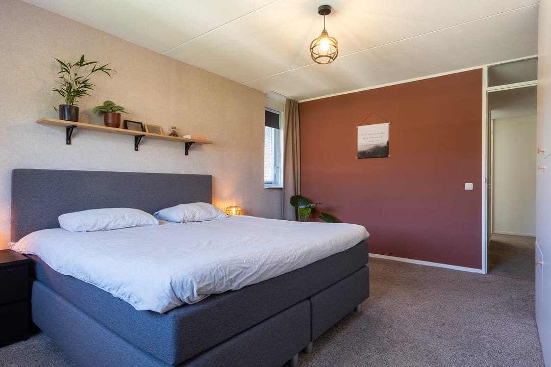 Foto 23 van Erewacht 21