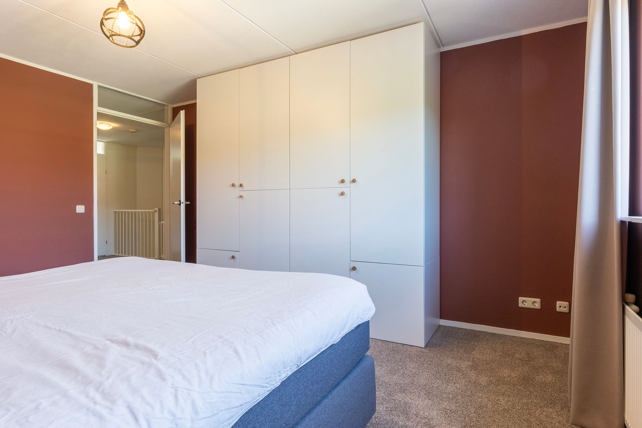 Foto 24 van Erewacht 21