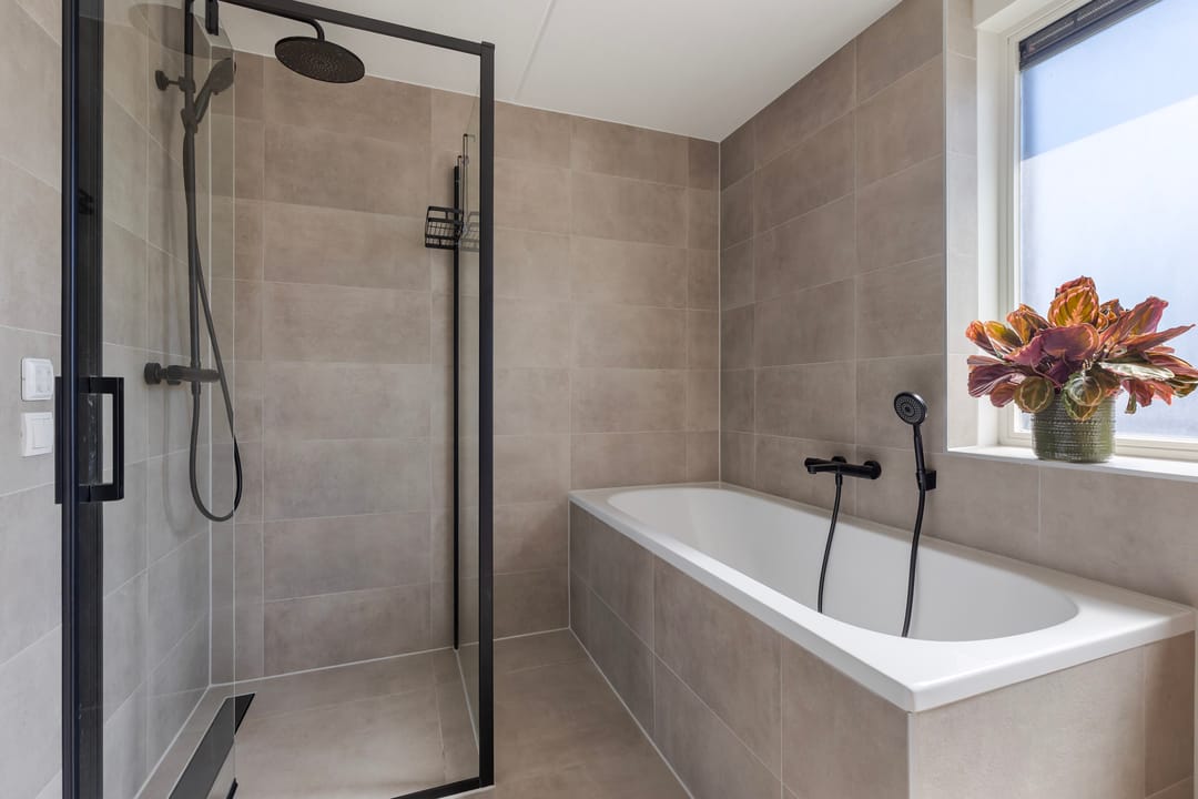 Foto 26 van Erewacht 21