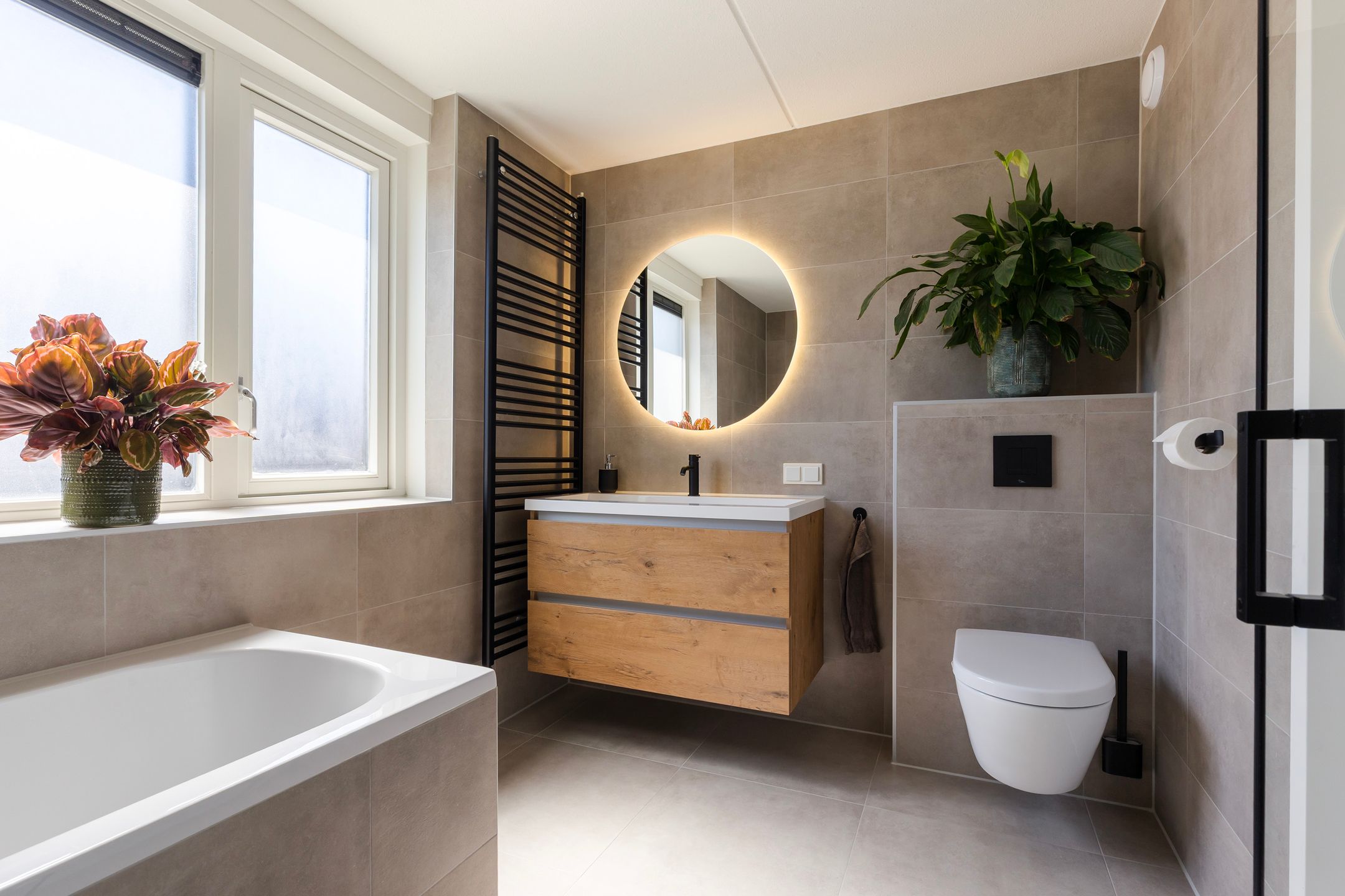 Foto 27 van Erewacht 21