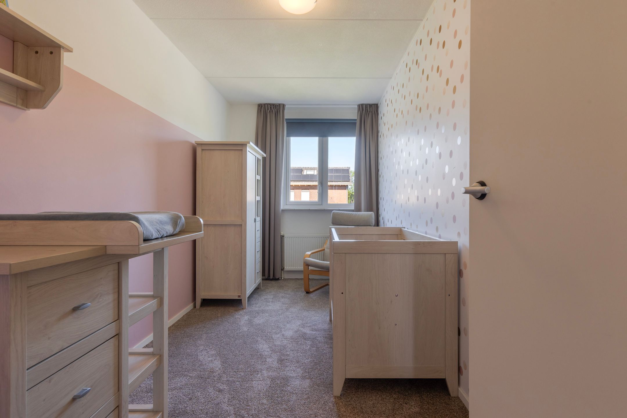 Foto 30 van Erewacht 21