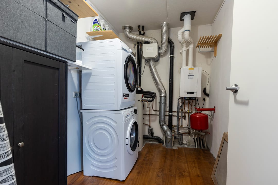 Foto 31 van Erewacht 21