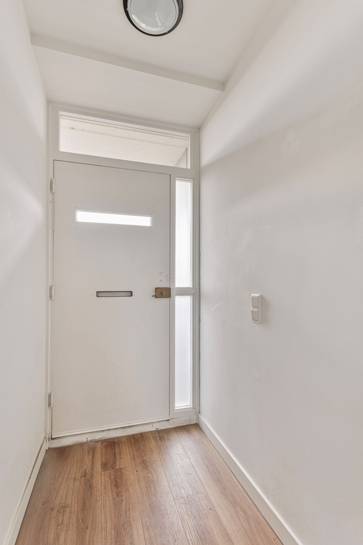 Foto 3 van Stadhoudersring 728