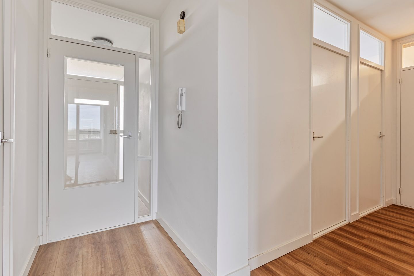 Foto 4 van Stadhoudersring 728