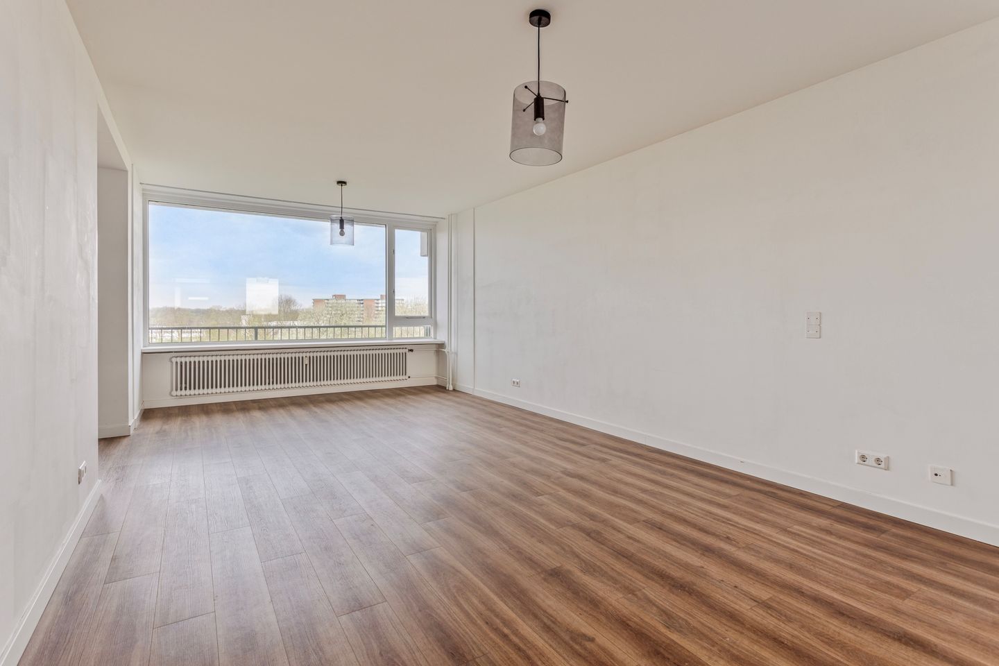 Foto 5 van Stadhoudersring 728