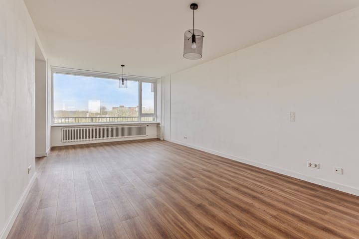 Foto 5 van Stadhoudersring 728