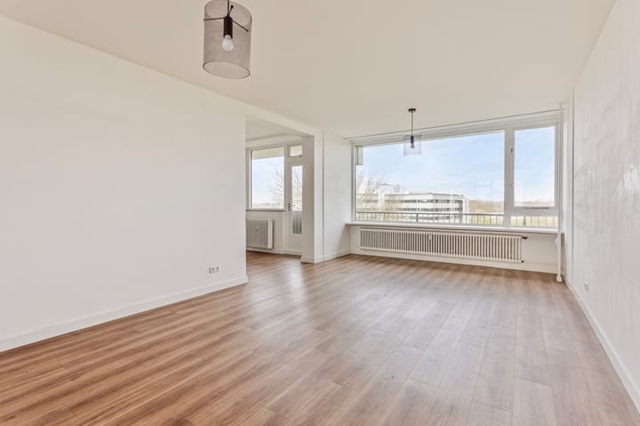 Photo 6 of Stadhoudersring 728