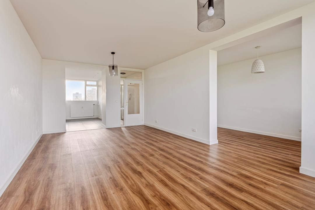 Foto 7 van Stadhoudersring 728