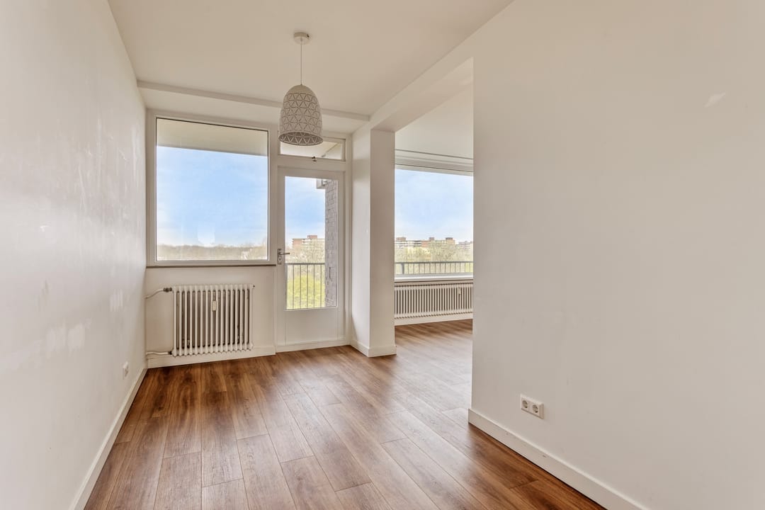 Foto 8 van Stadhoudersring 728