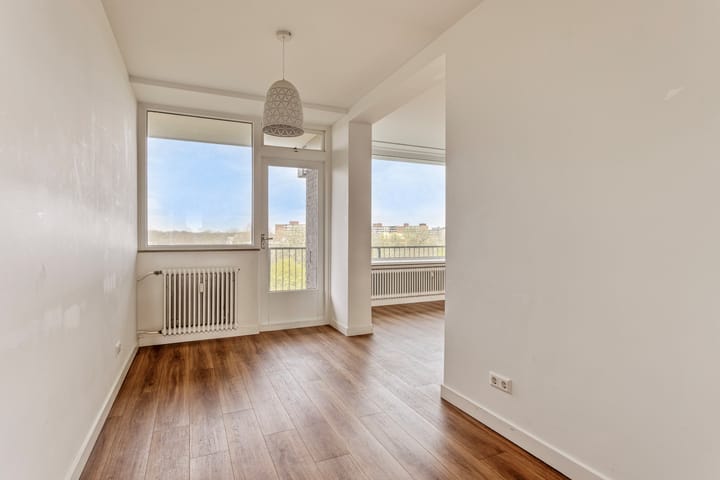 Photo 8 of Stadhoudersring 728