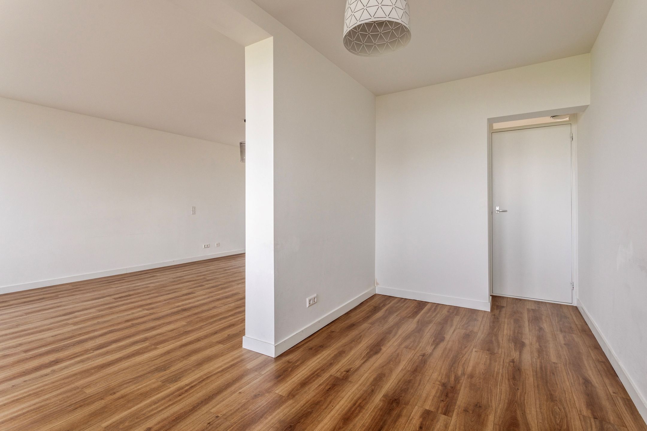 Foto 9 van Stadhoudersring 728