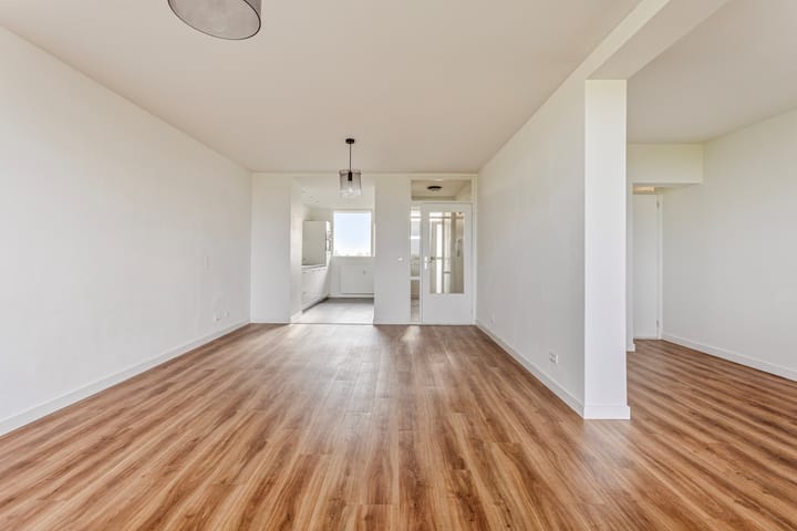 Photo 10 of Stadhoudersring 728