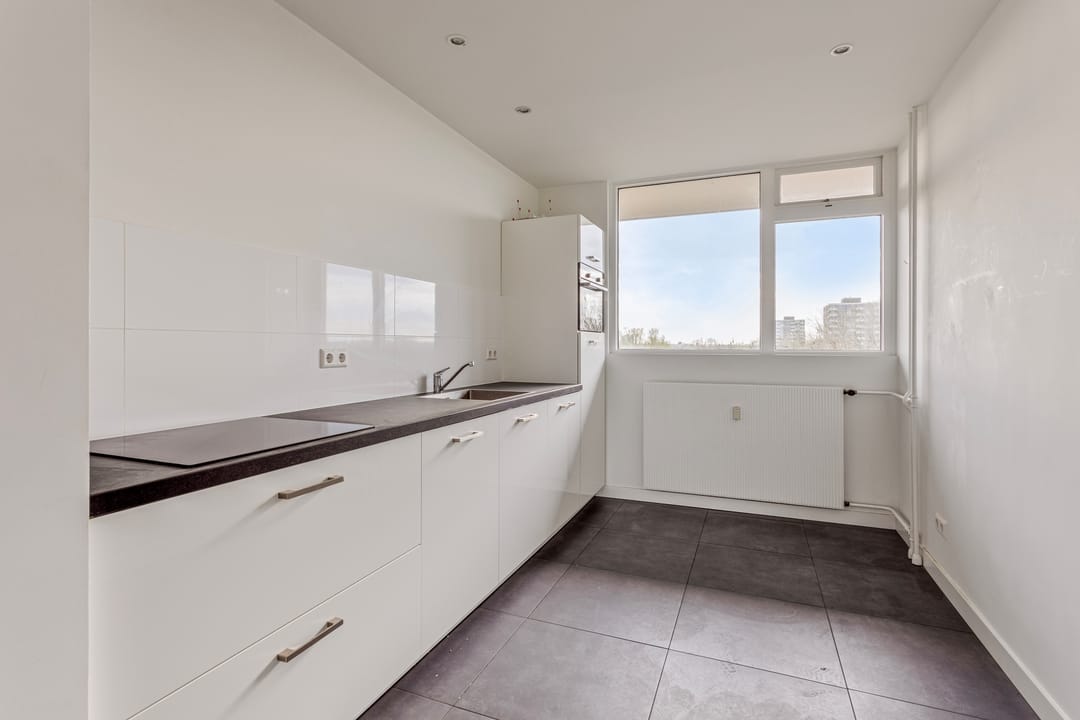 Foto 11 van Stadhoudersring 728