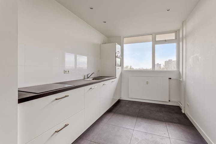 Photo 11 of Stadhoudersring 728