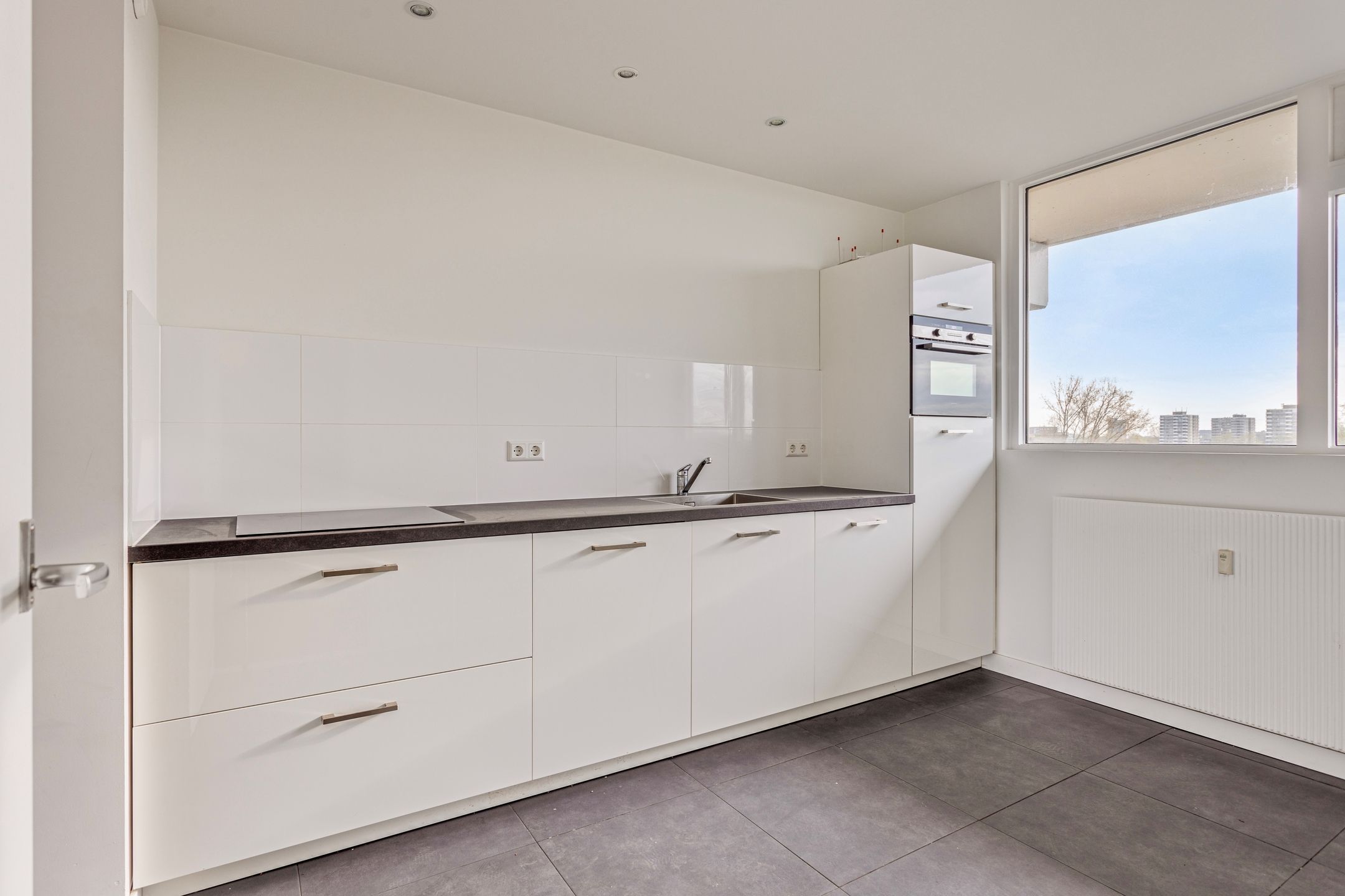 Foto 12 van Stadhoudersring 728