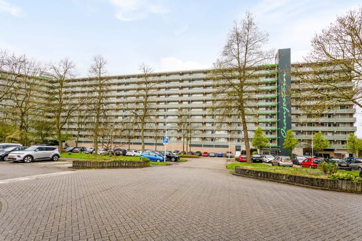 Stadhoudersring 728