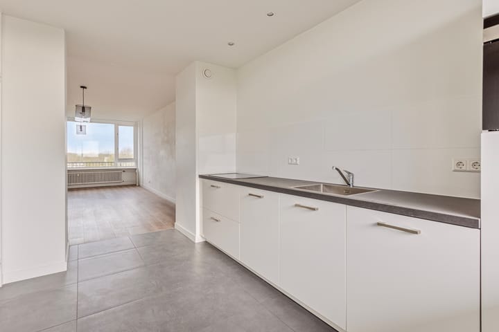 Photo 13 of Stadhoudersring 728