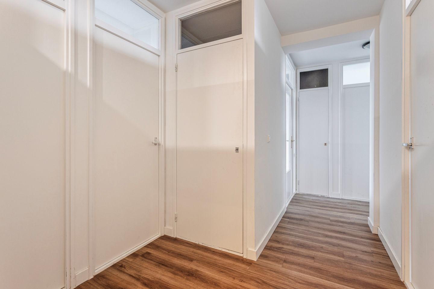 Foto 14 van Stadhoudersring 728