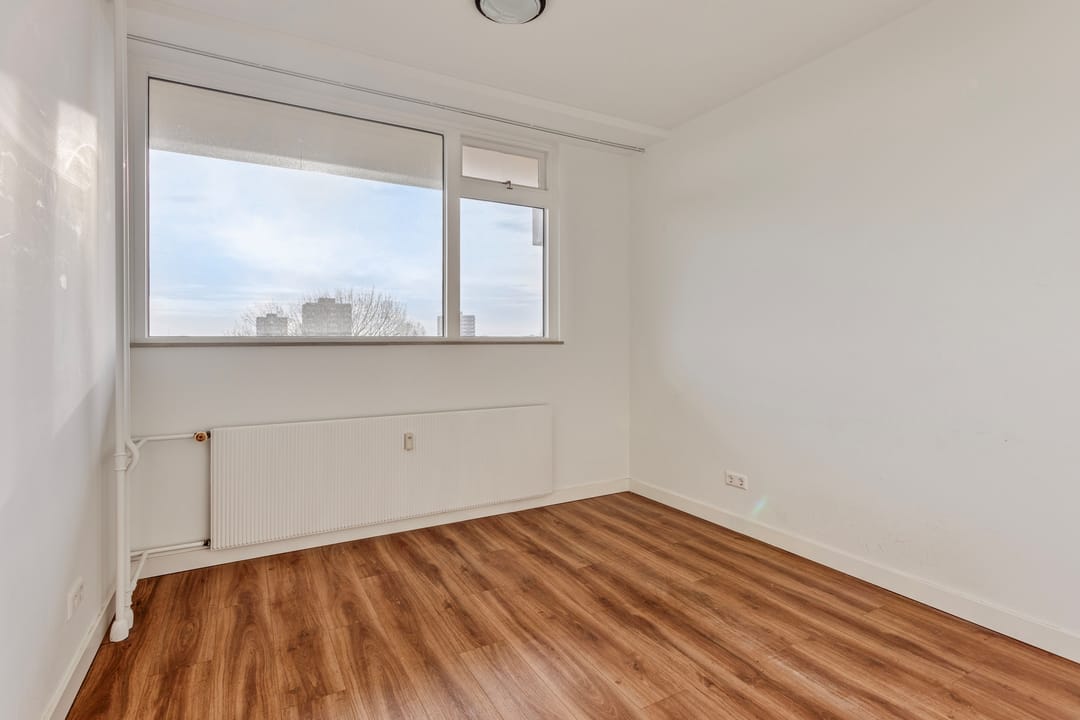 Foto 17 van Stadhoudersring 728