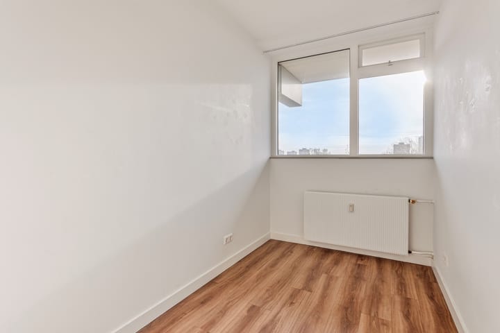 Photo 15 of Stadhoudersring 728